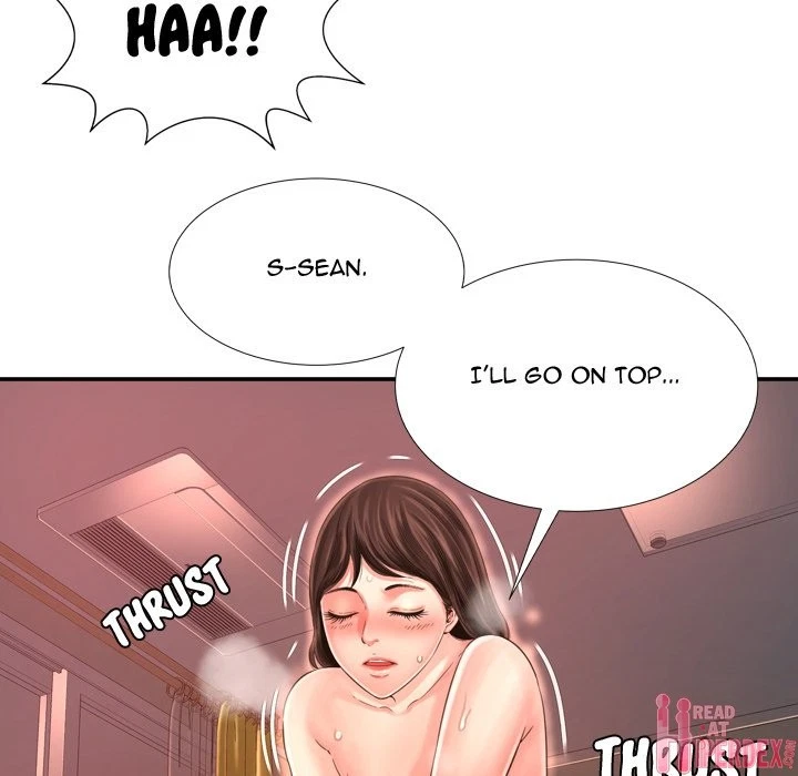 Chapter 15, page 49
