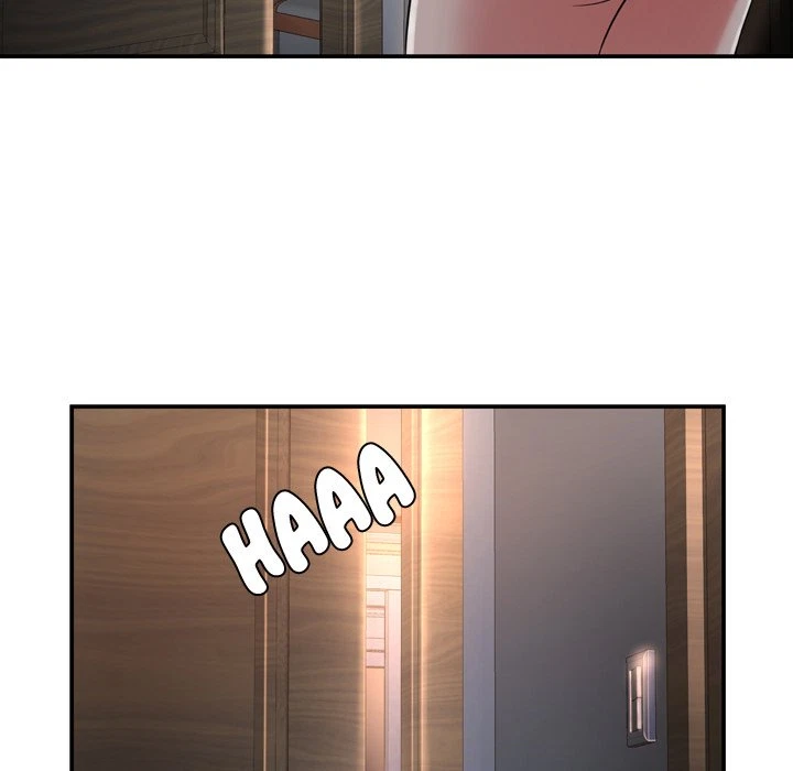 Chapter 15, page 5