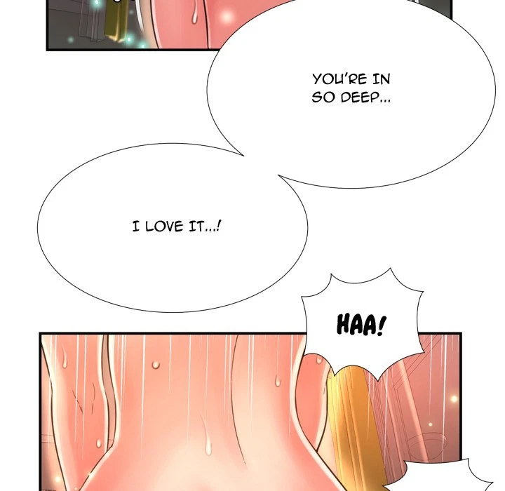 Chapter 15, page 52