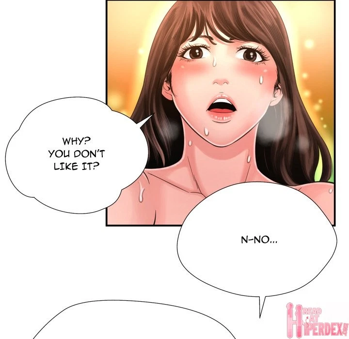 Chapter 15, page 55