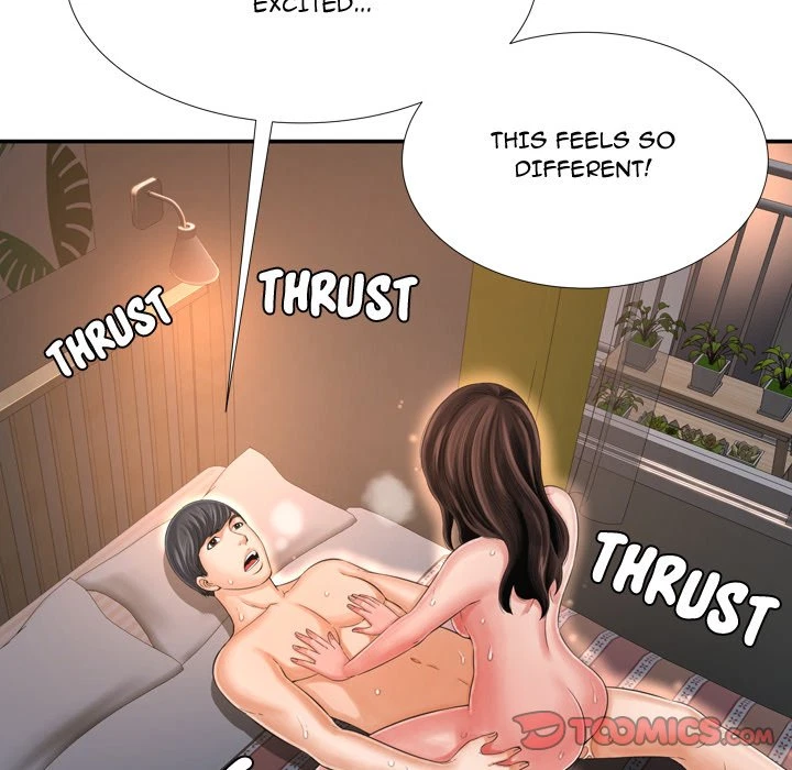 Chapter 15, page 58