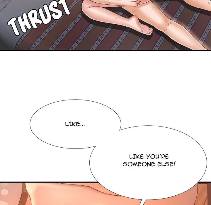 Chapter 15, page 59