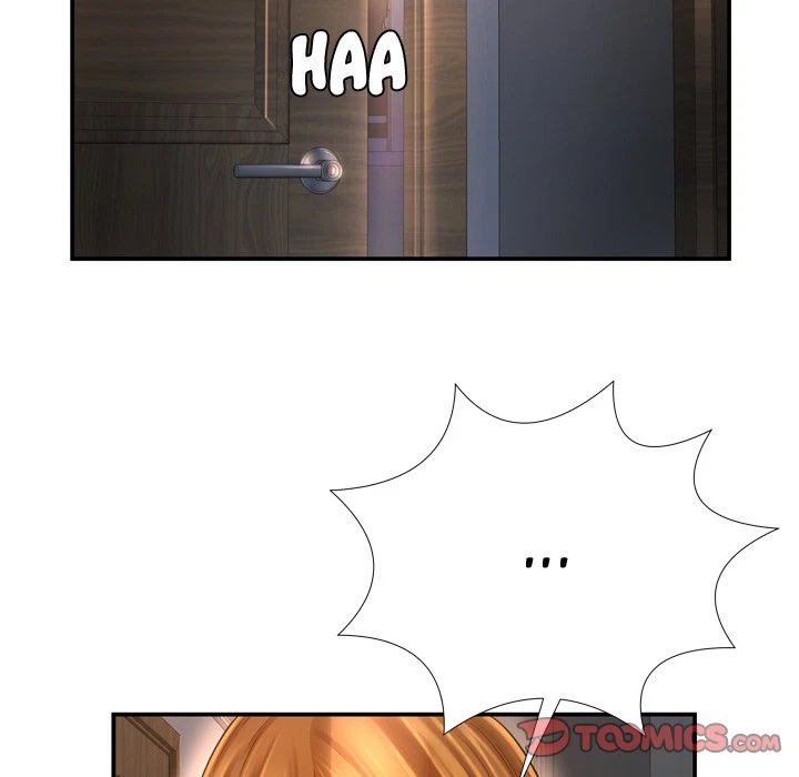 Chapter 15, page 6