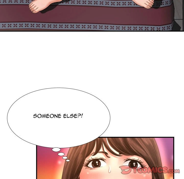 Chapter 15, page 62