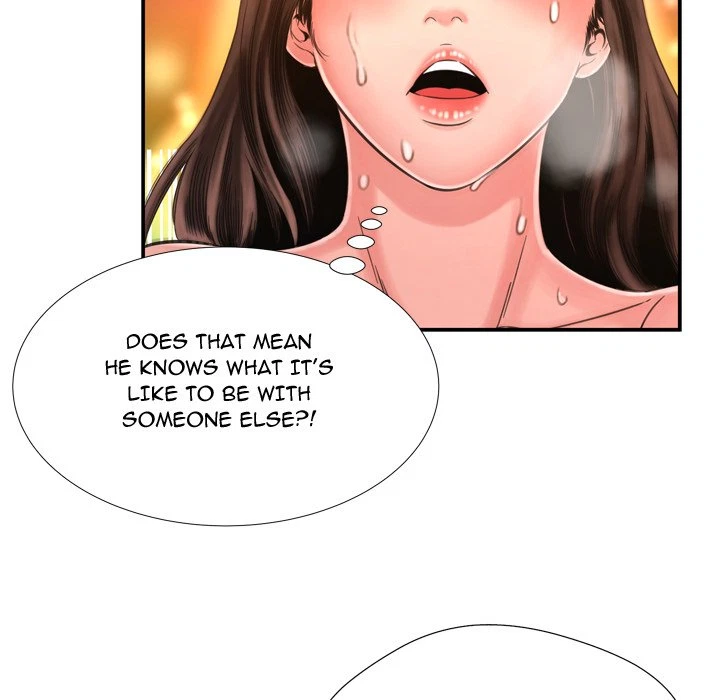 Chapter 15, page 63