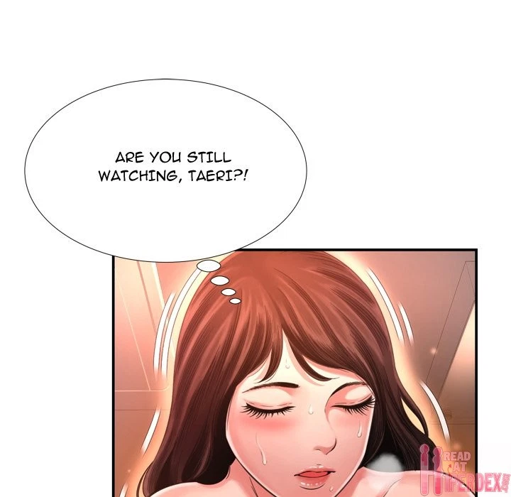 Chapter 15, page 65