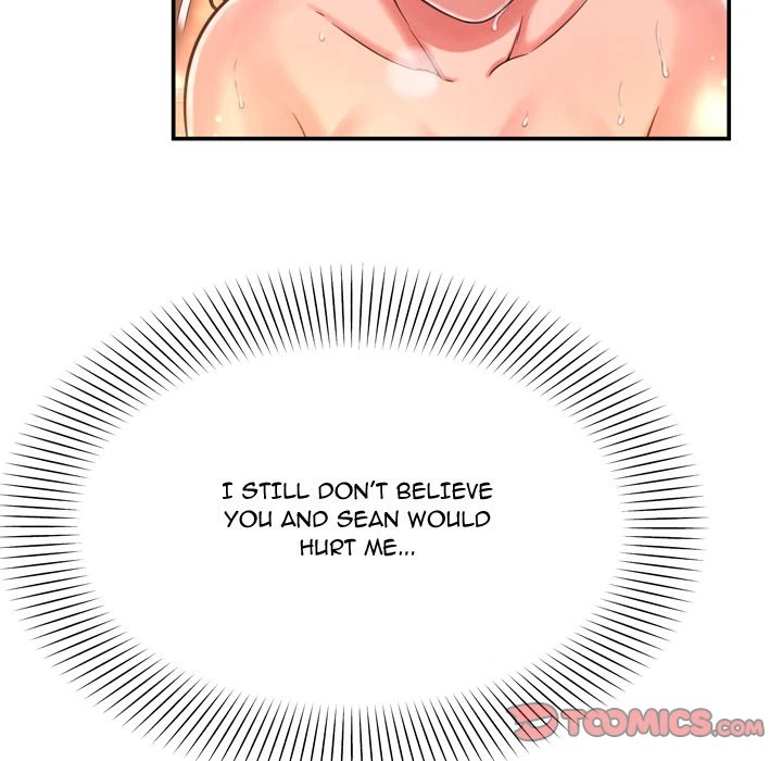 Chapter 15, page 66