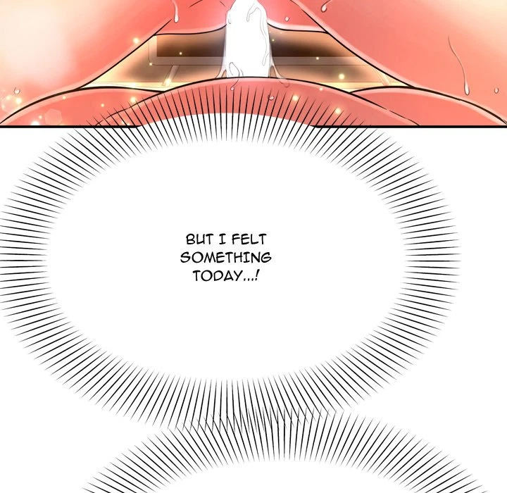 Chapter 15, page 68