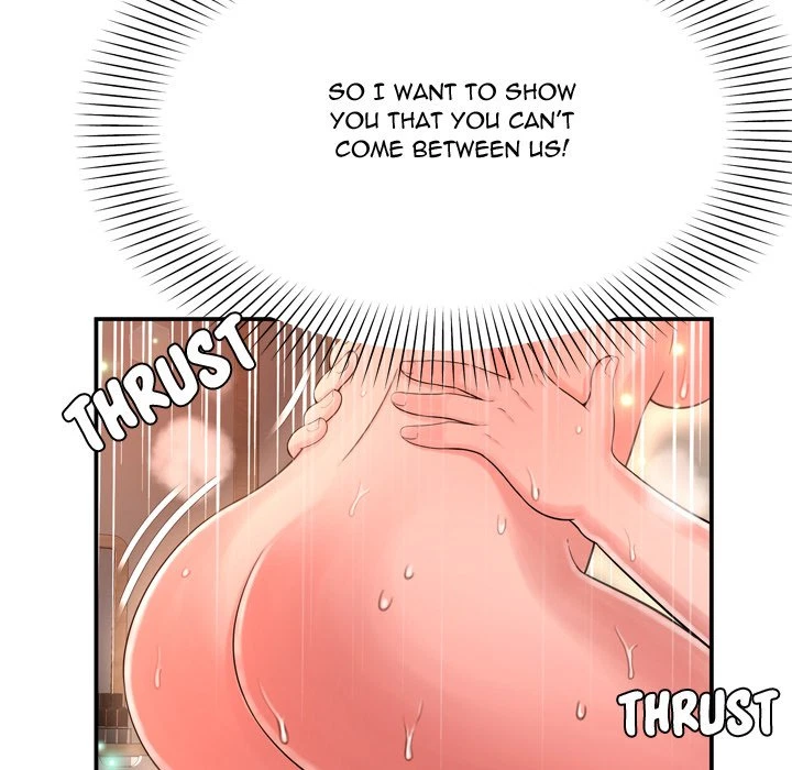Chapter 15, page 69