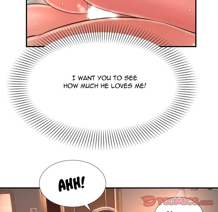 Chapter 15, page 70