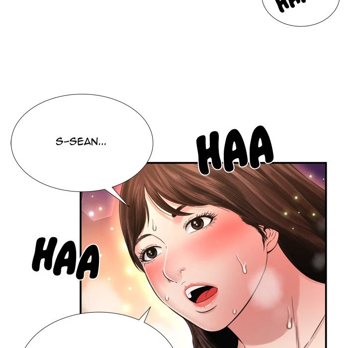 Chapter 15, page 72