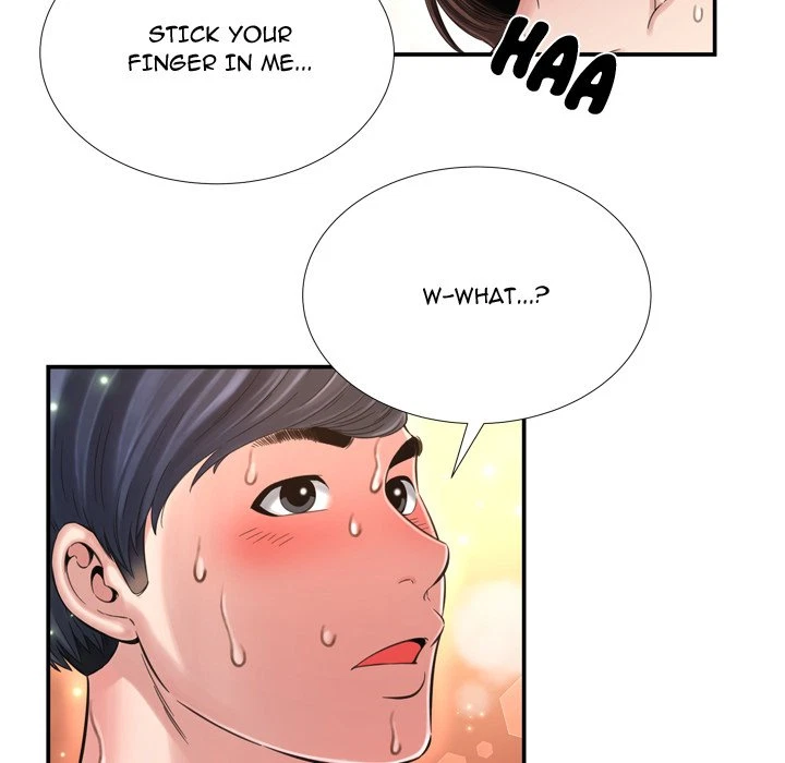 Chapter 15, page 73