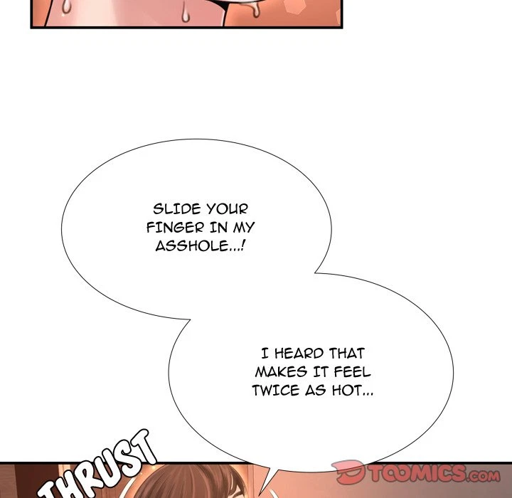 Chapter 15, page 74