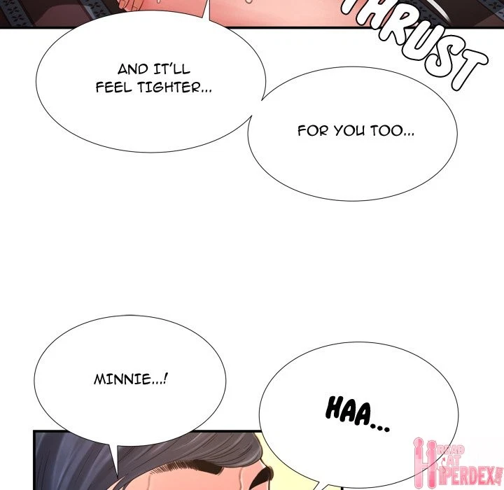 Chapter 15, page 76
