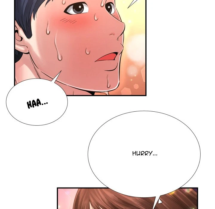 Chapter 15, page 77