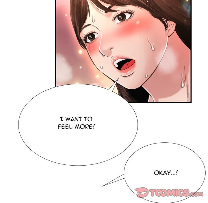 Chapter 15, page 78