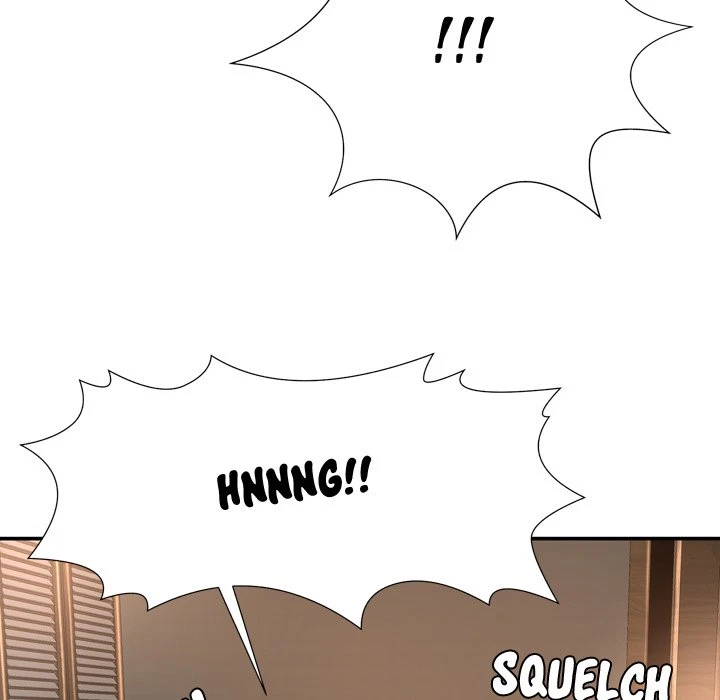 Chapter 15, page 80