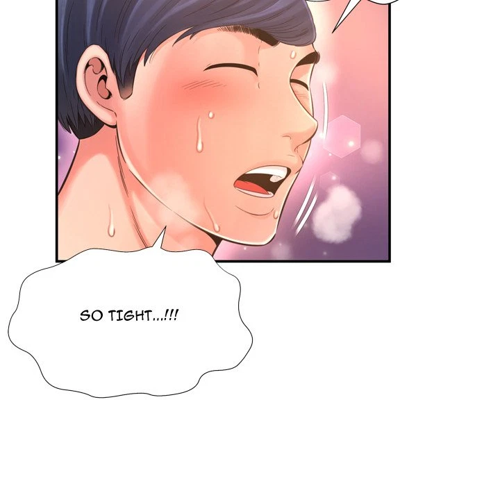 Chapter 15, page 84
