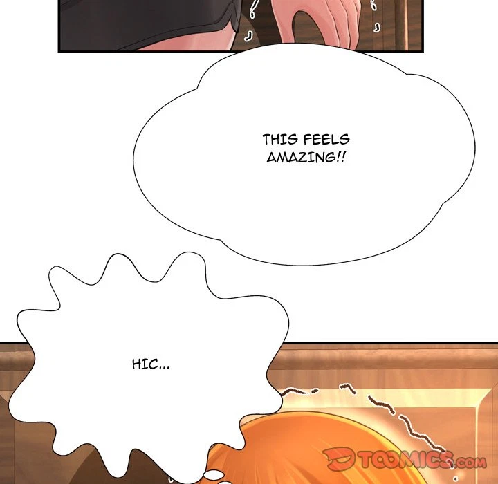 Chapter 15, page 86