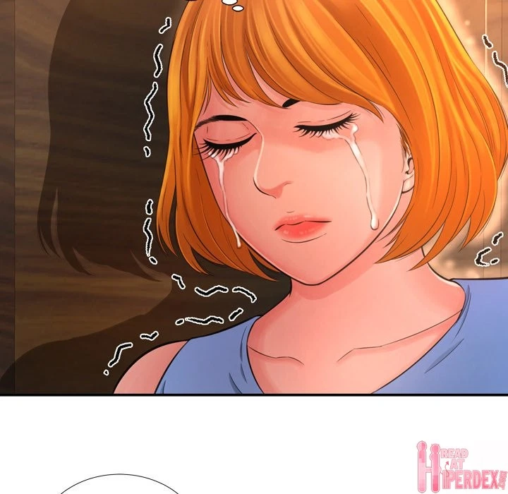 Chapter 15, page 87