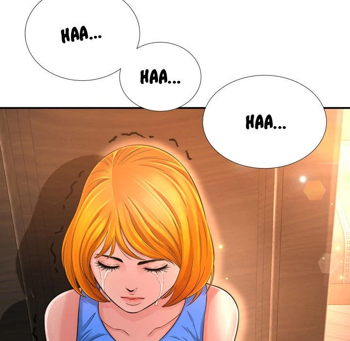Chapter 15, page 88