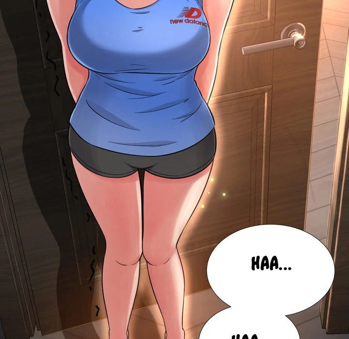 Chapter 15, page 89