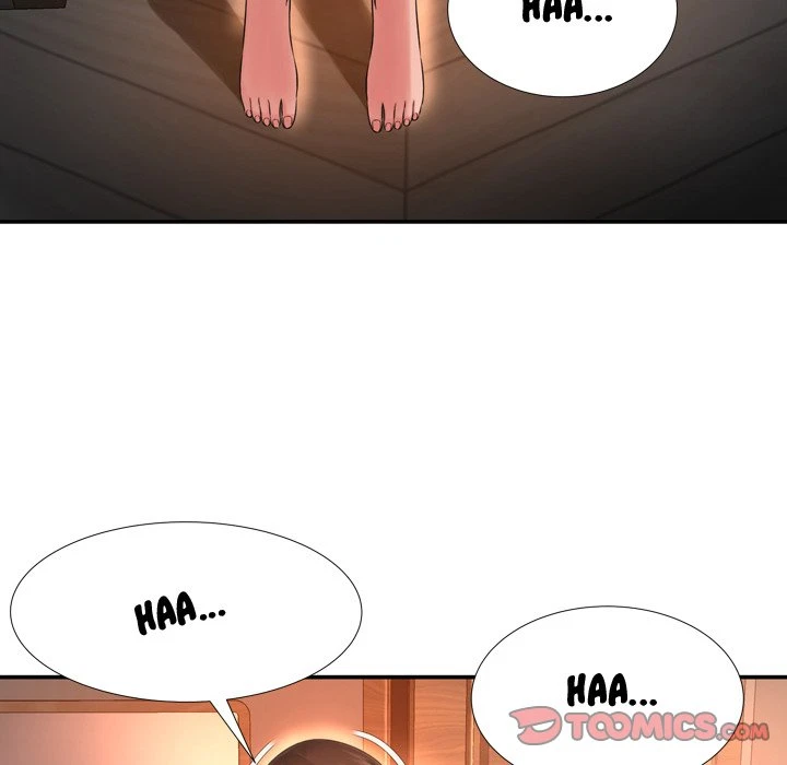 Chapter 15, page 90