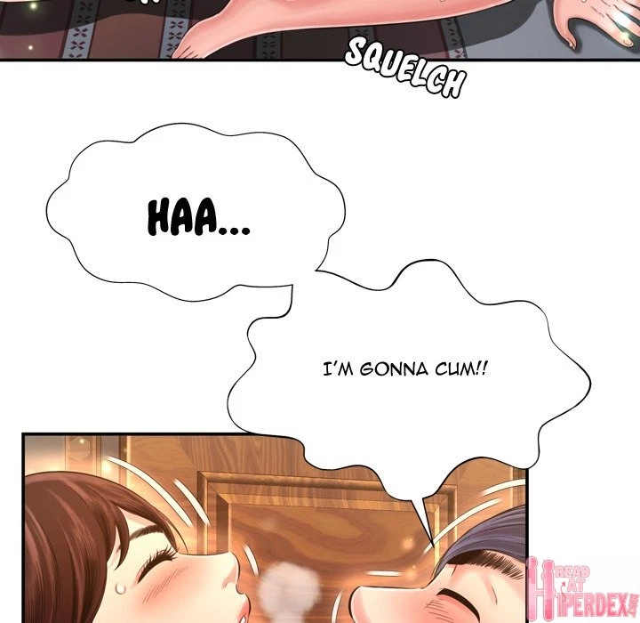 Chapter 15, page 92