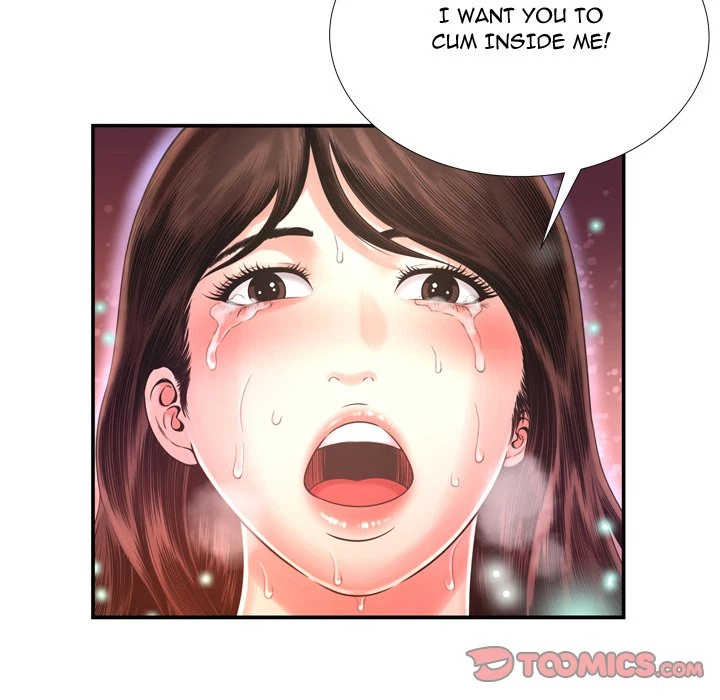 Chapter 15, page 94