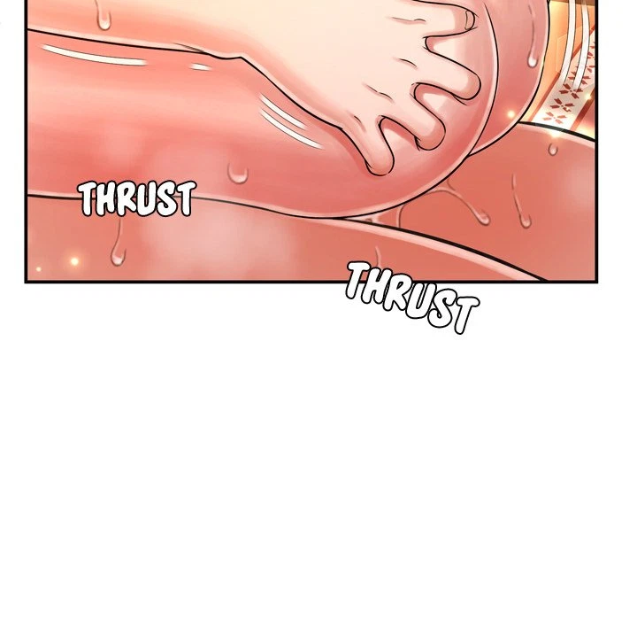 Chapter 15, page 96