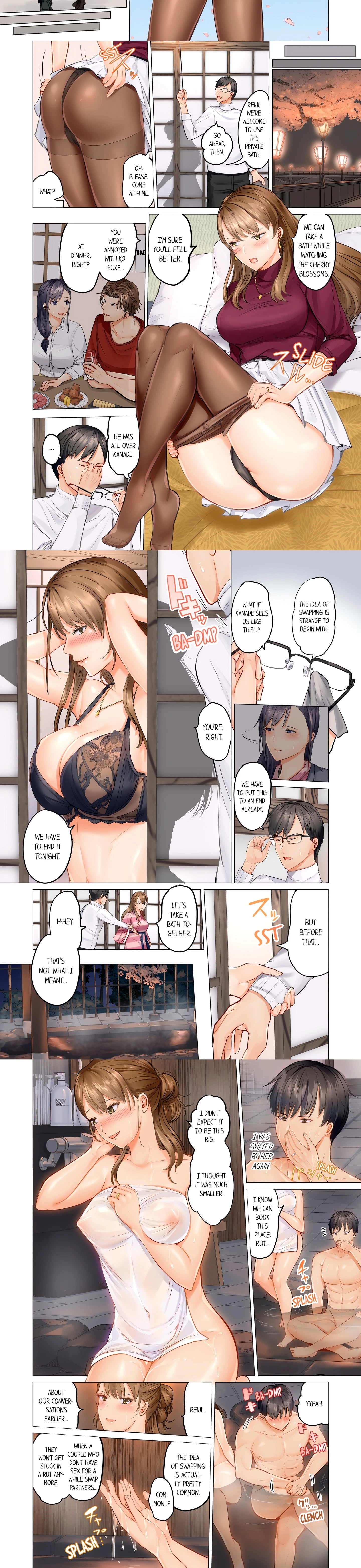 Chapter 7, page 2