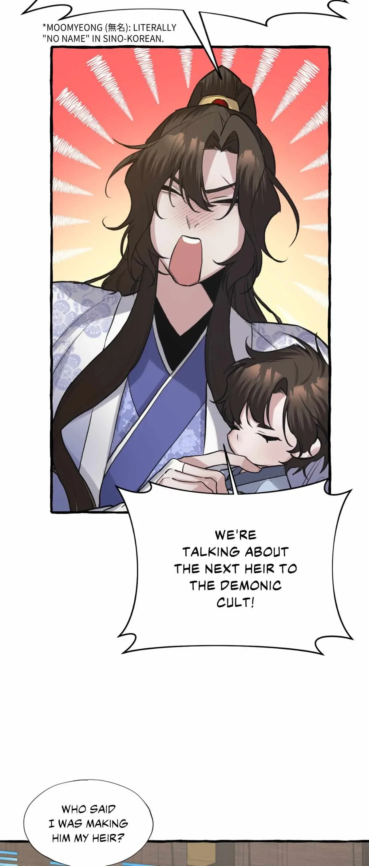 Chapter 74, page 10