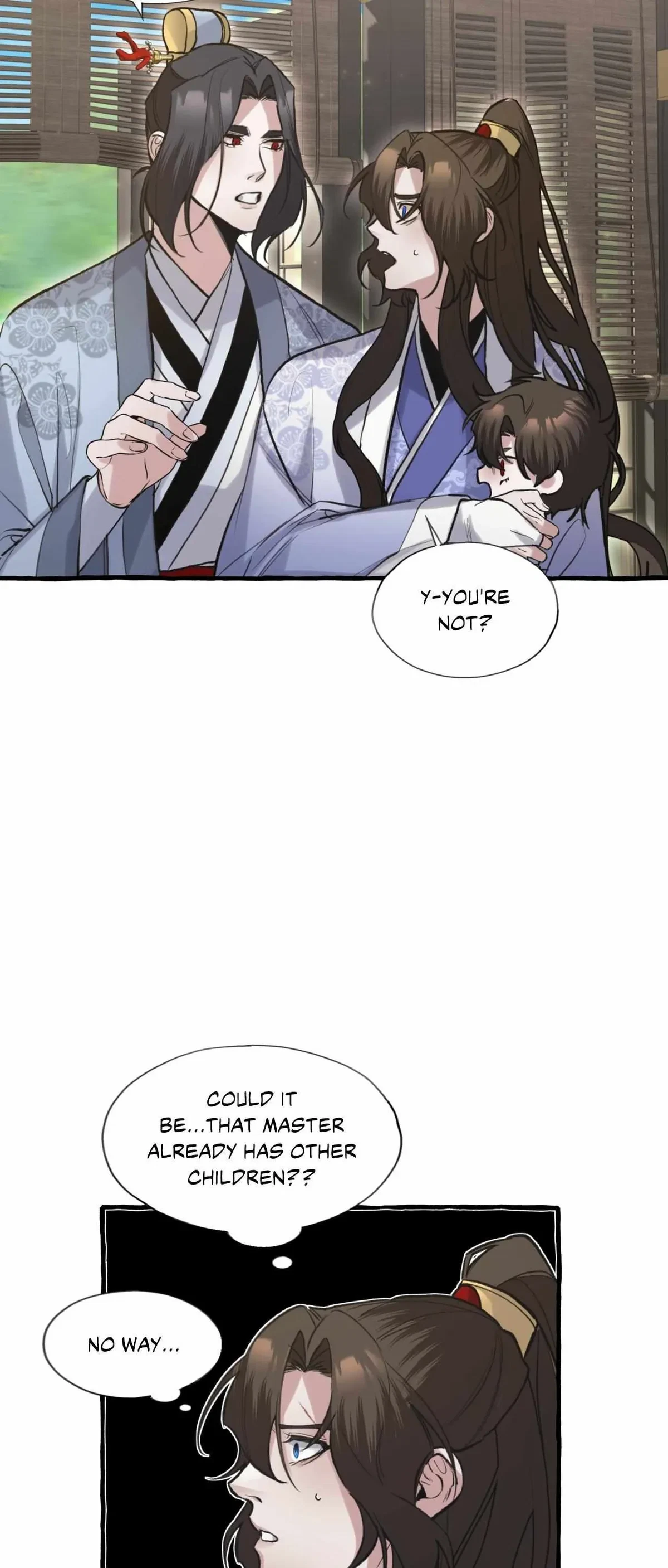 Chapter 74, page 11
