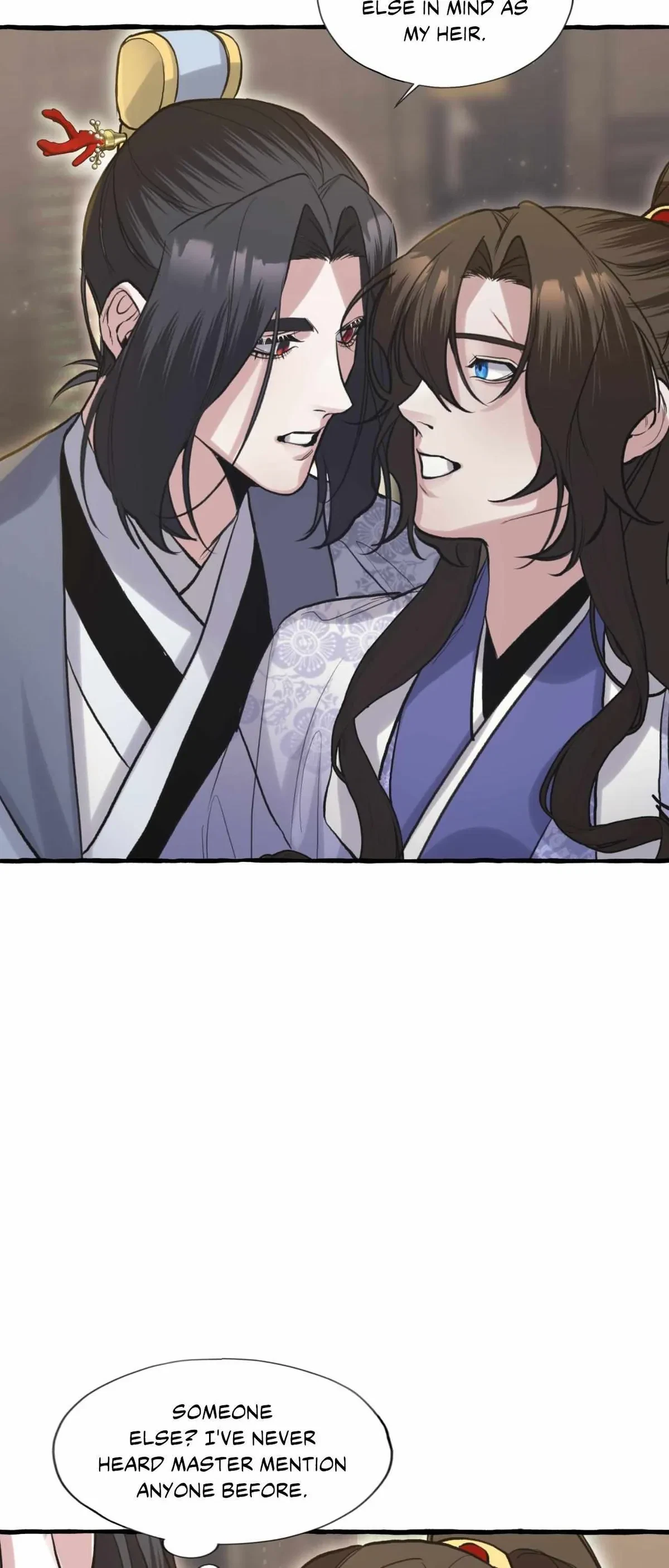 Chapter 74, page 13