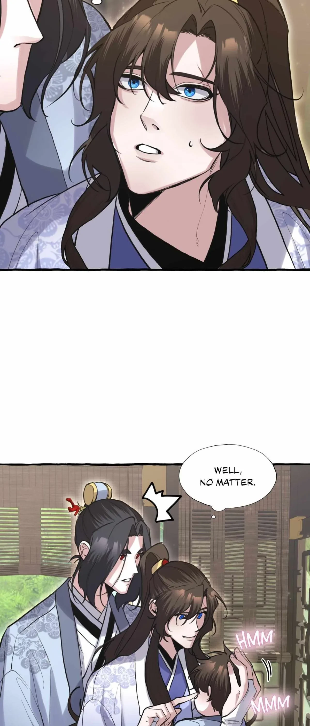 Chapter 74, page 14