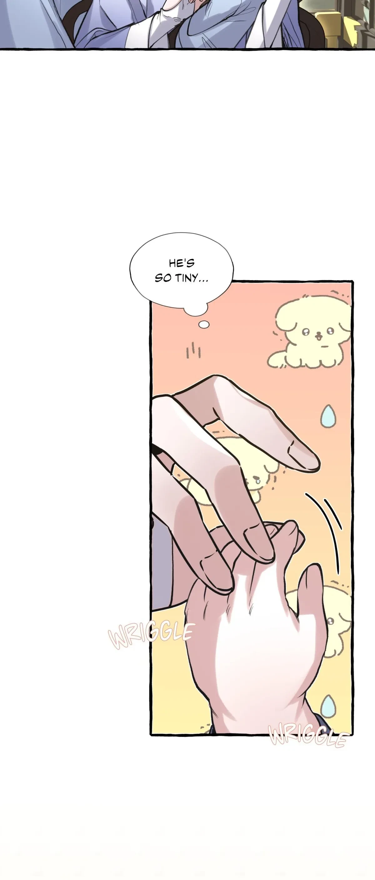 Chapter 74, page 15