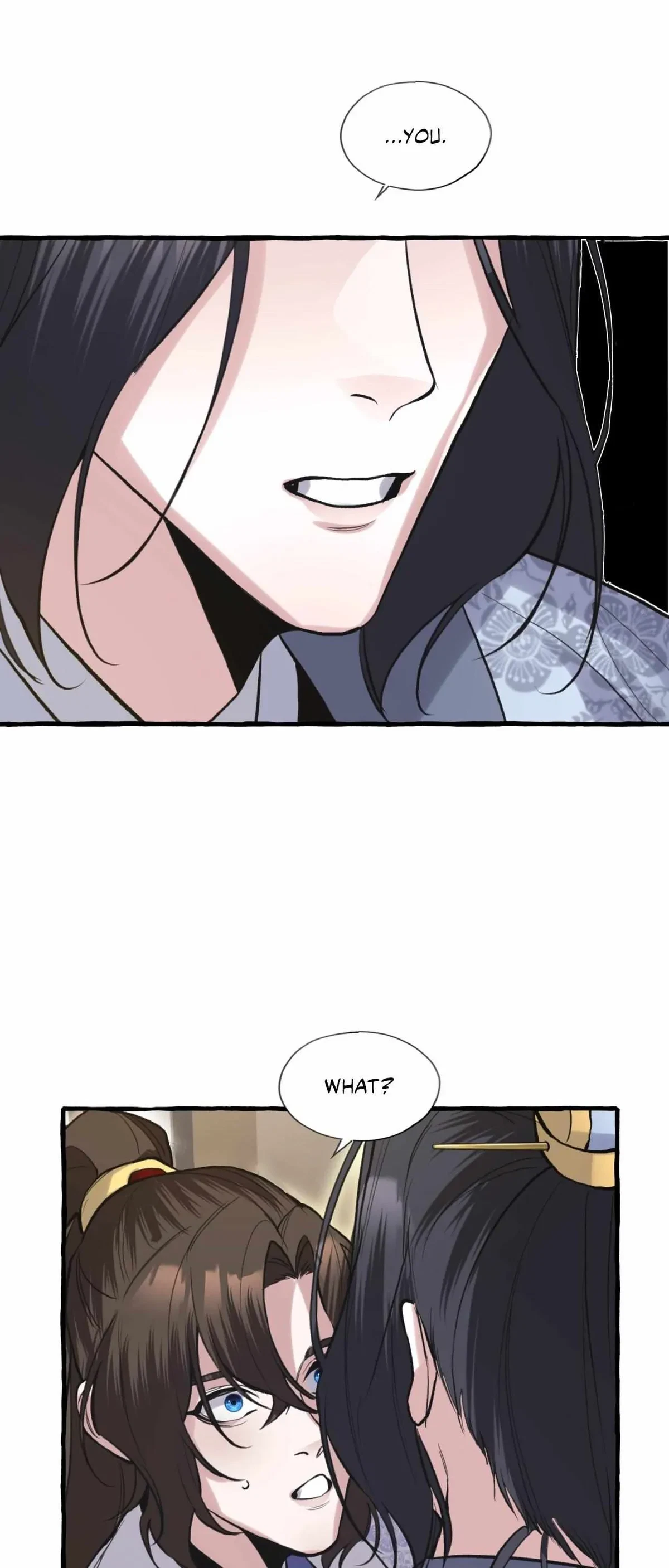 Chapter 74, page 17