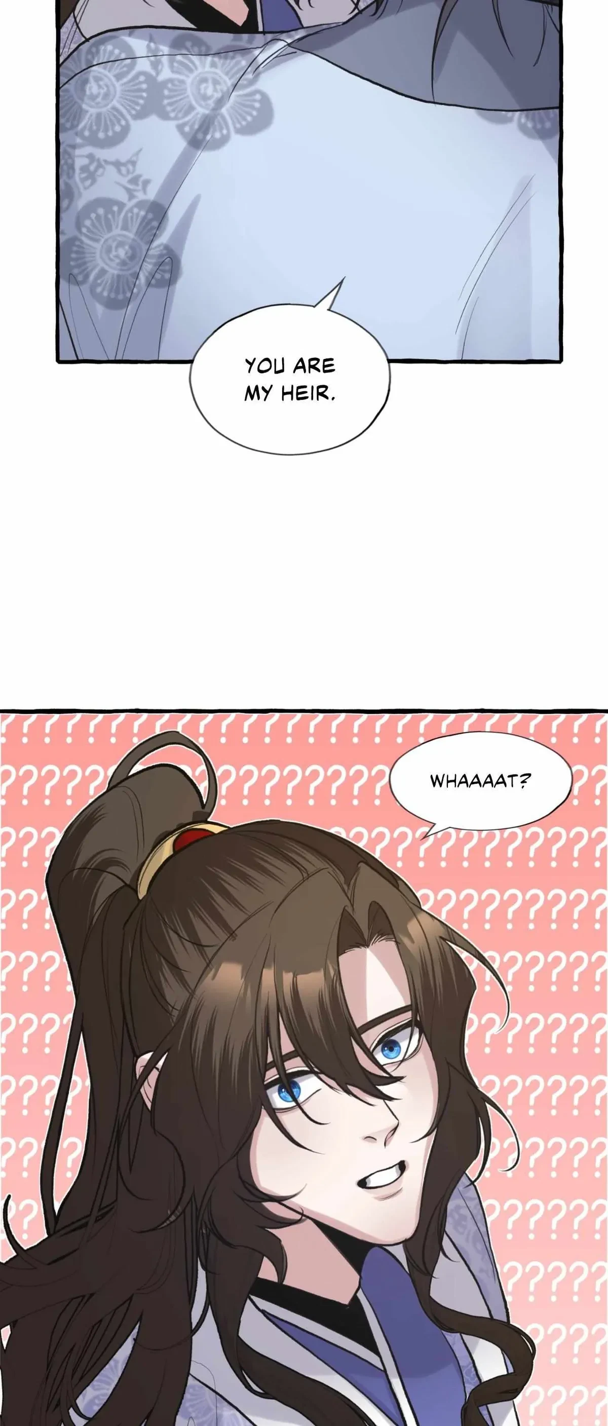 Chapter 74, page 18