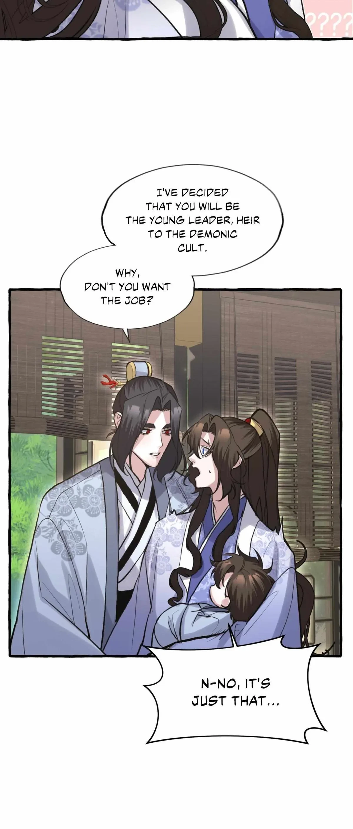 Chapter 74, page 19