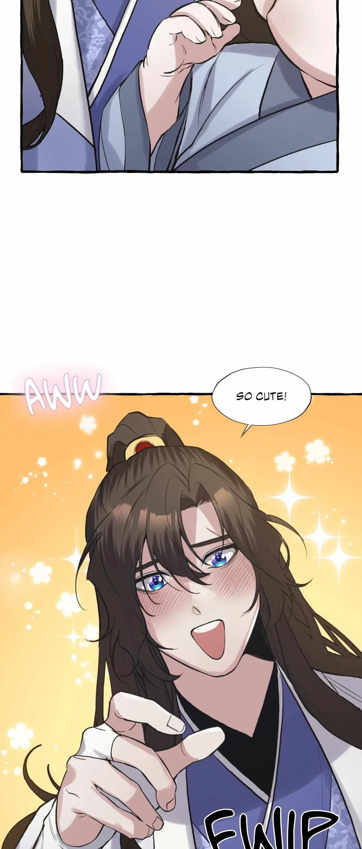Chapter 74, page 2