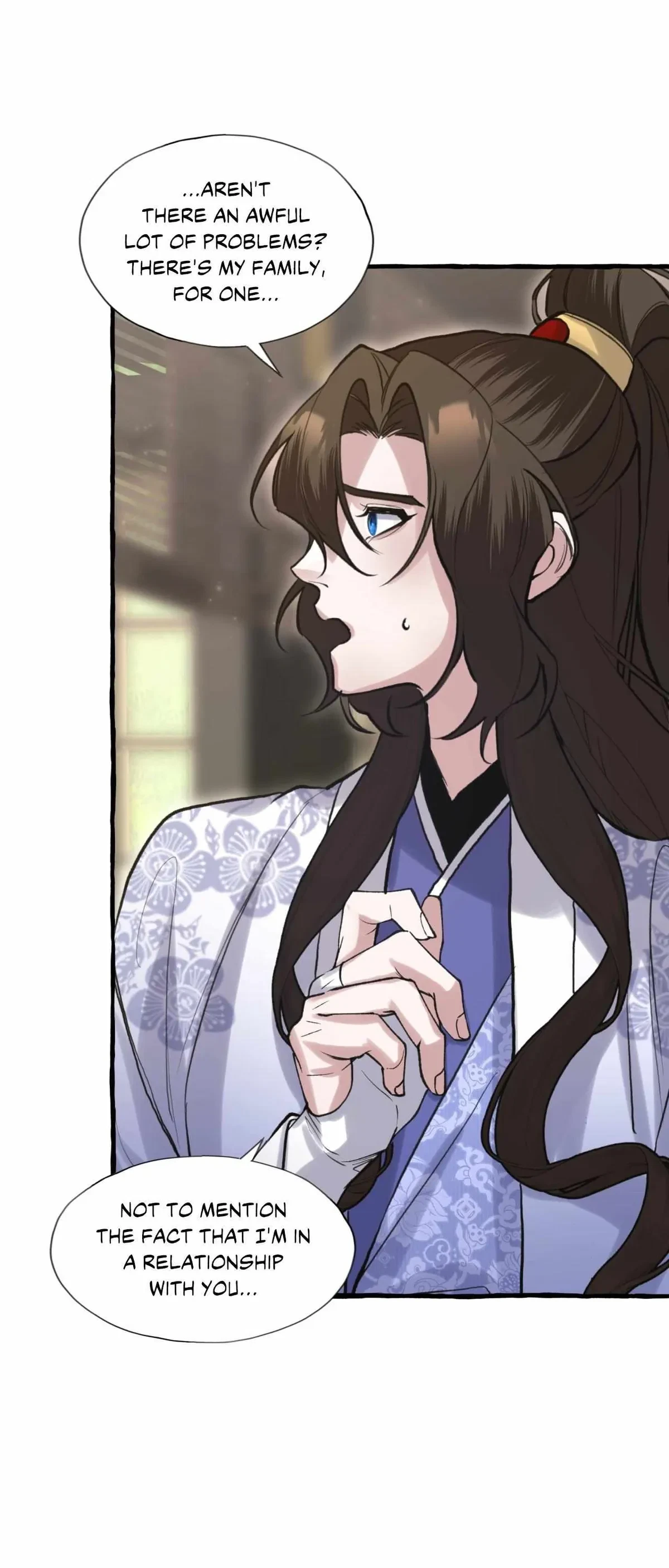 Chapter 74, page 20
