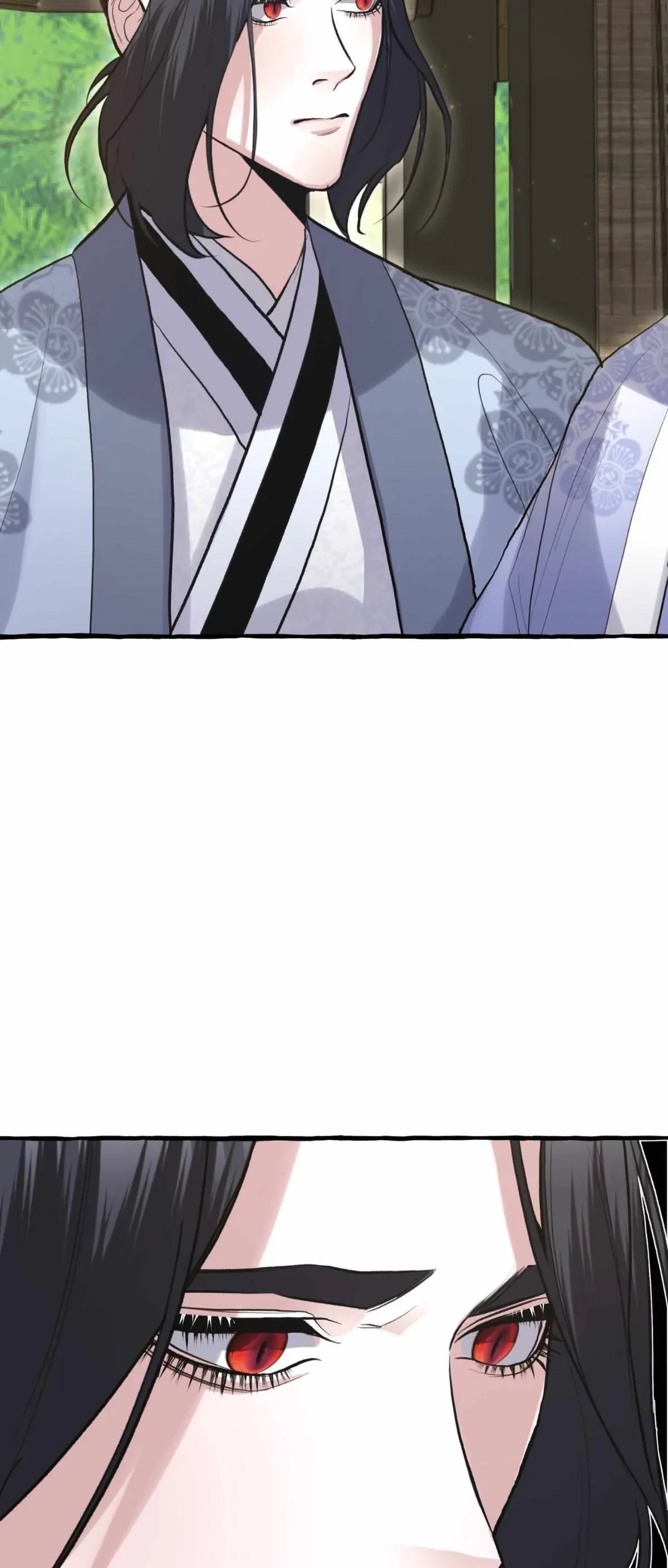 Chapter 74, page 22