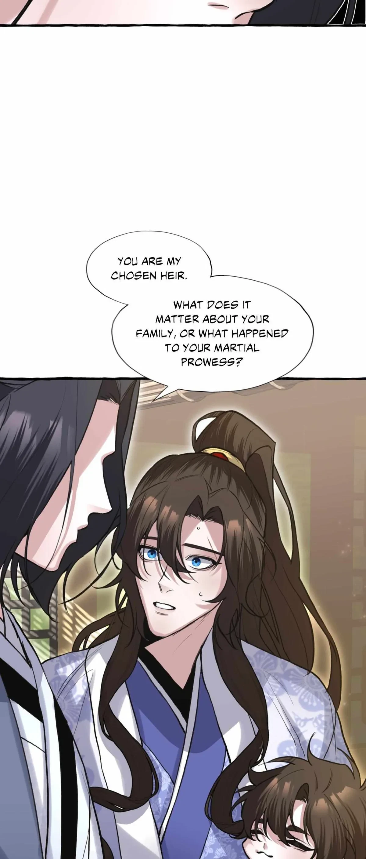 Chapter 74, page 23