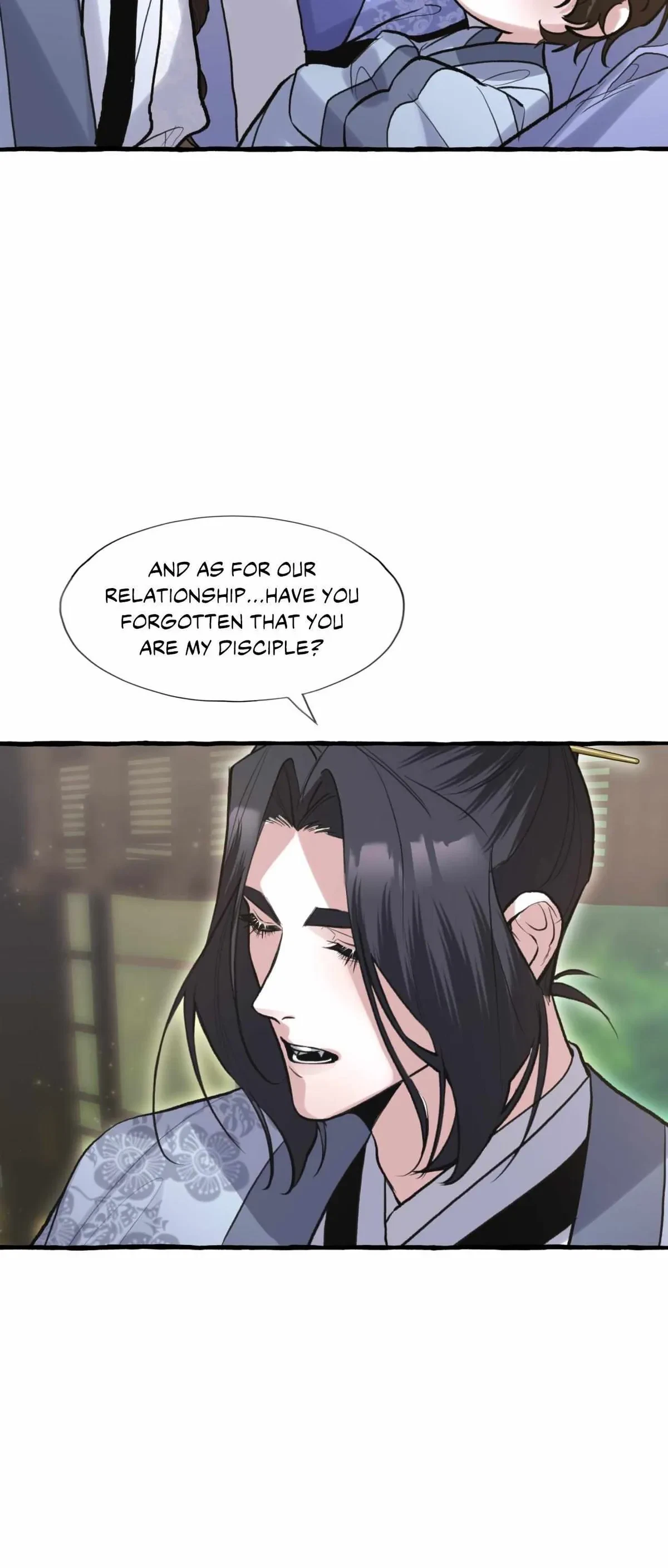 Chapter 74, page 24