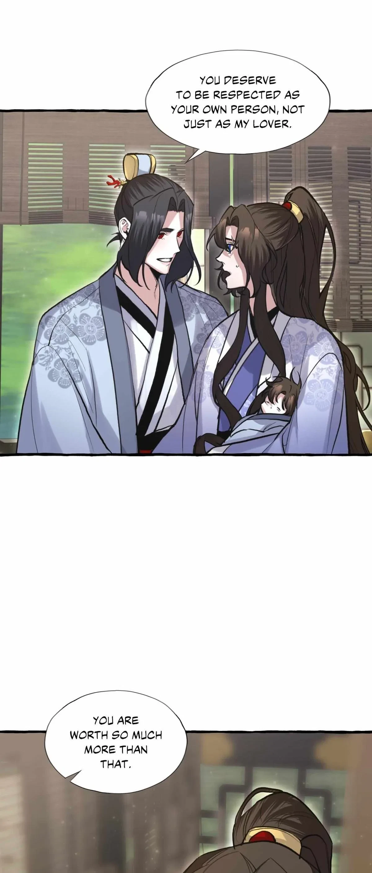 Chapter 74, page 25