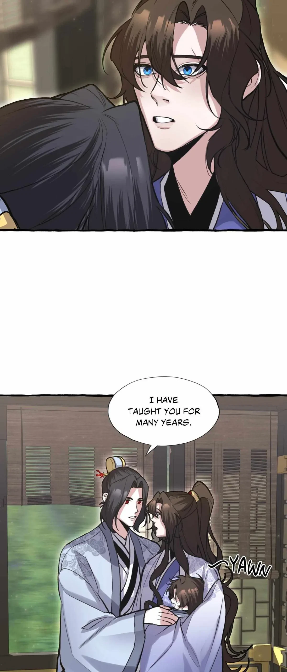 Chapter 74, page 26