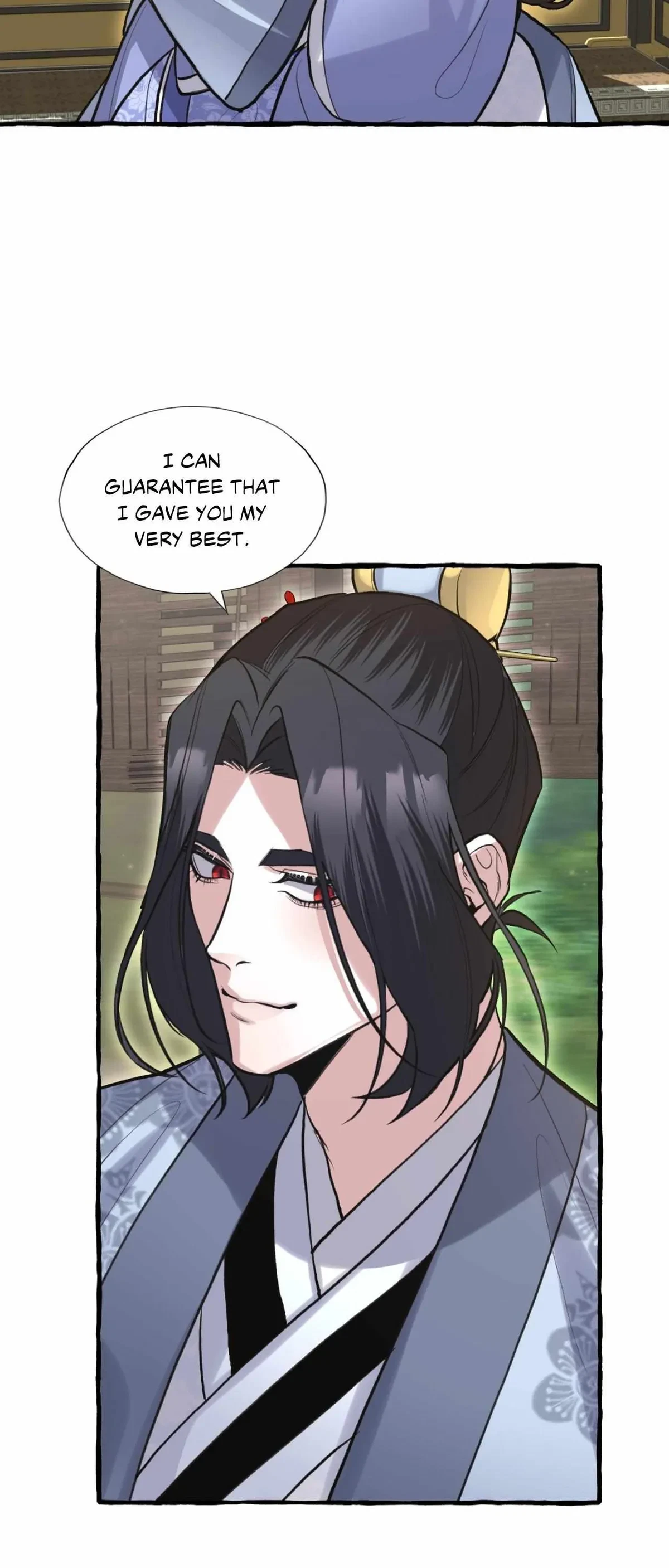Chapter 74, page 27