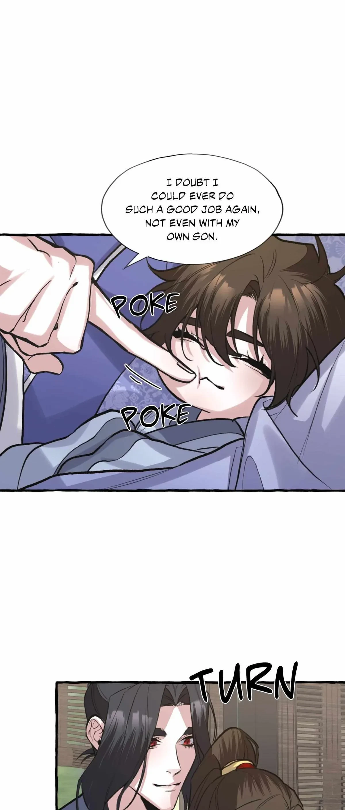 Chapter 74, page 28