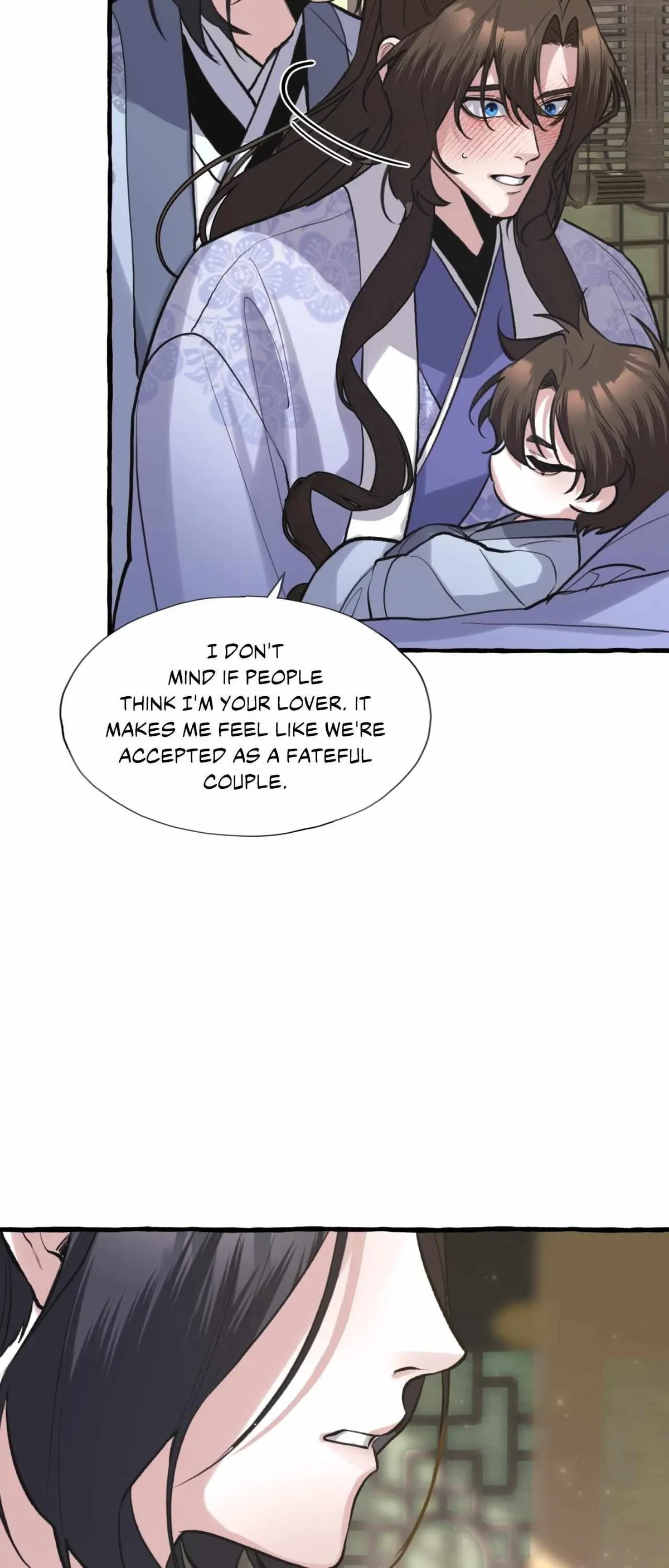 Chapter 74, page 29