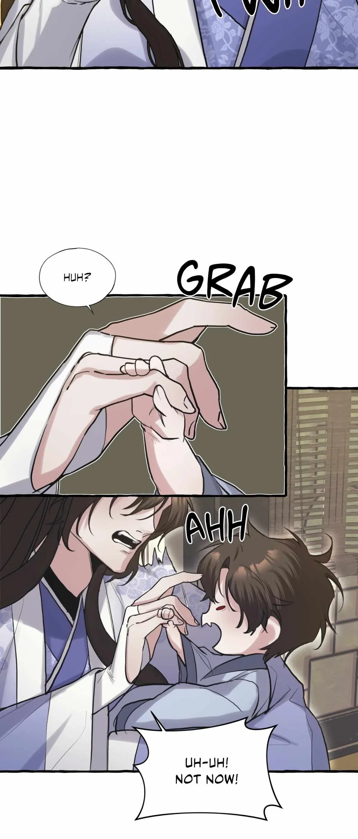 Chapter 74, page 3